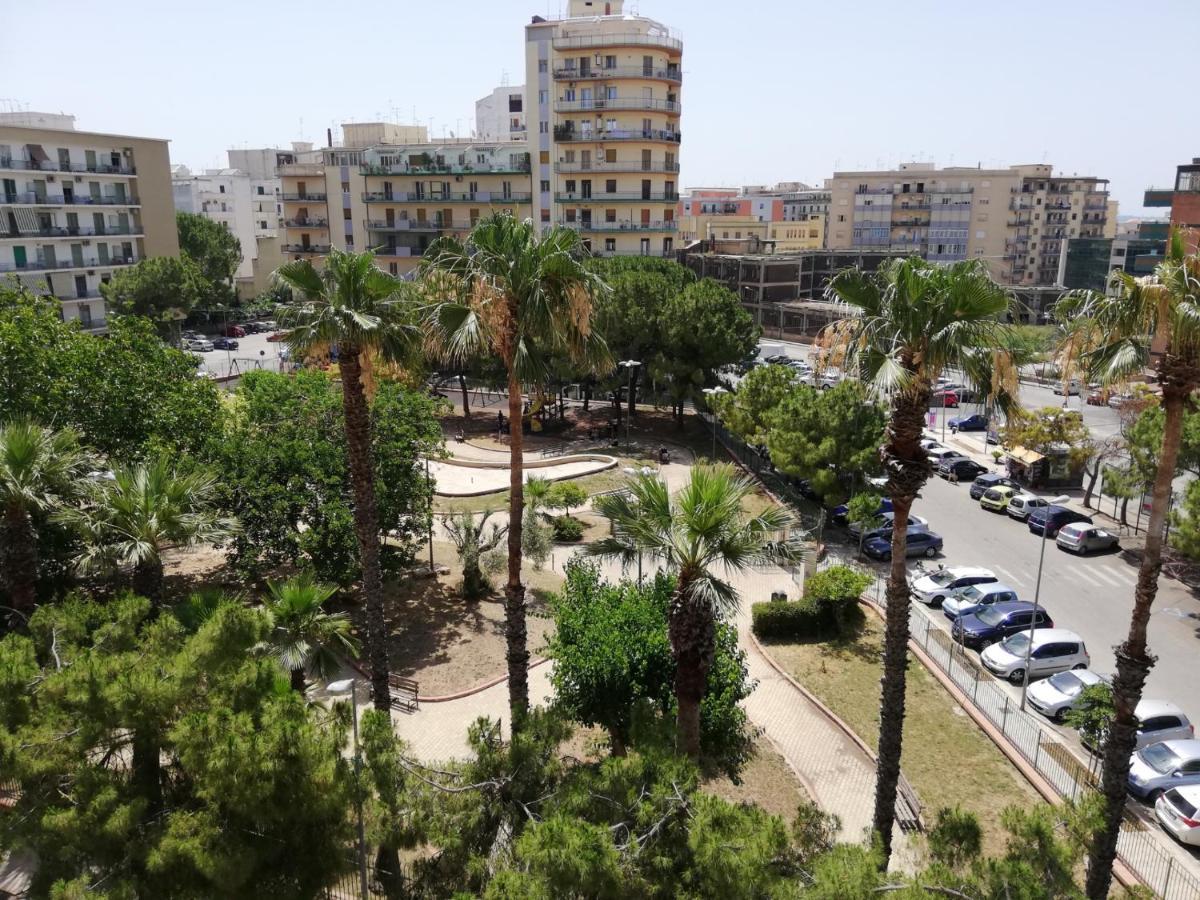 Alicea Apartment In Siracusa シラクーサ エクステリア 写真