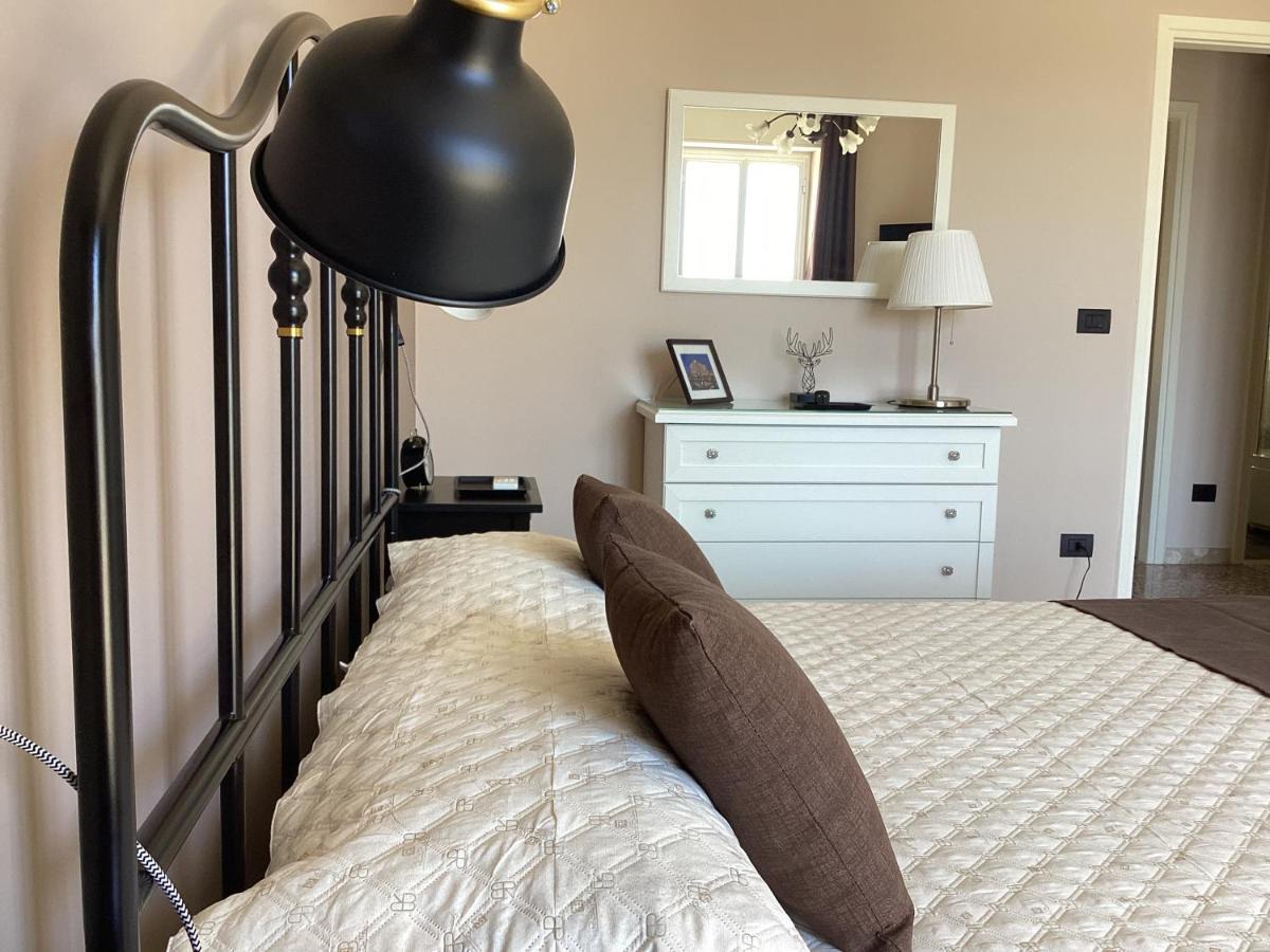 Alicea Apartment In Siracusa シラクーサ エクステリア 写真