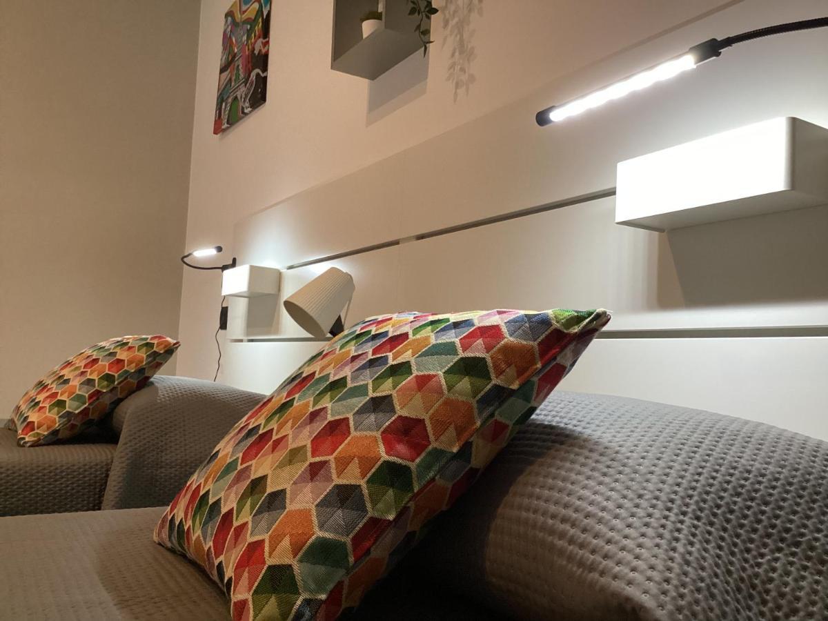 Alicea Apartment In Siracusa シラクーサ エクステリア 写真