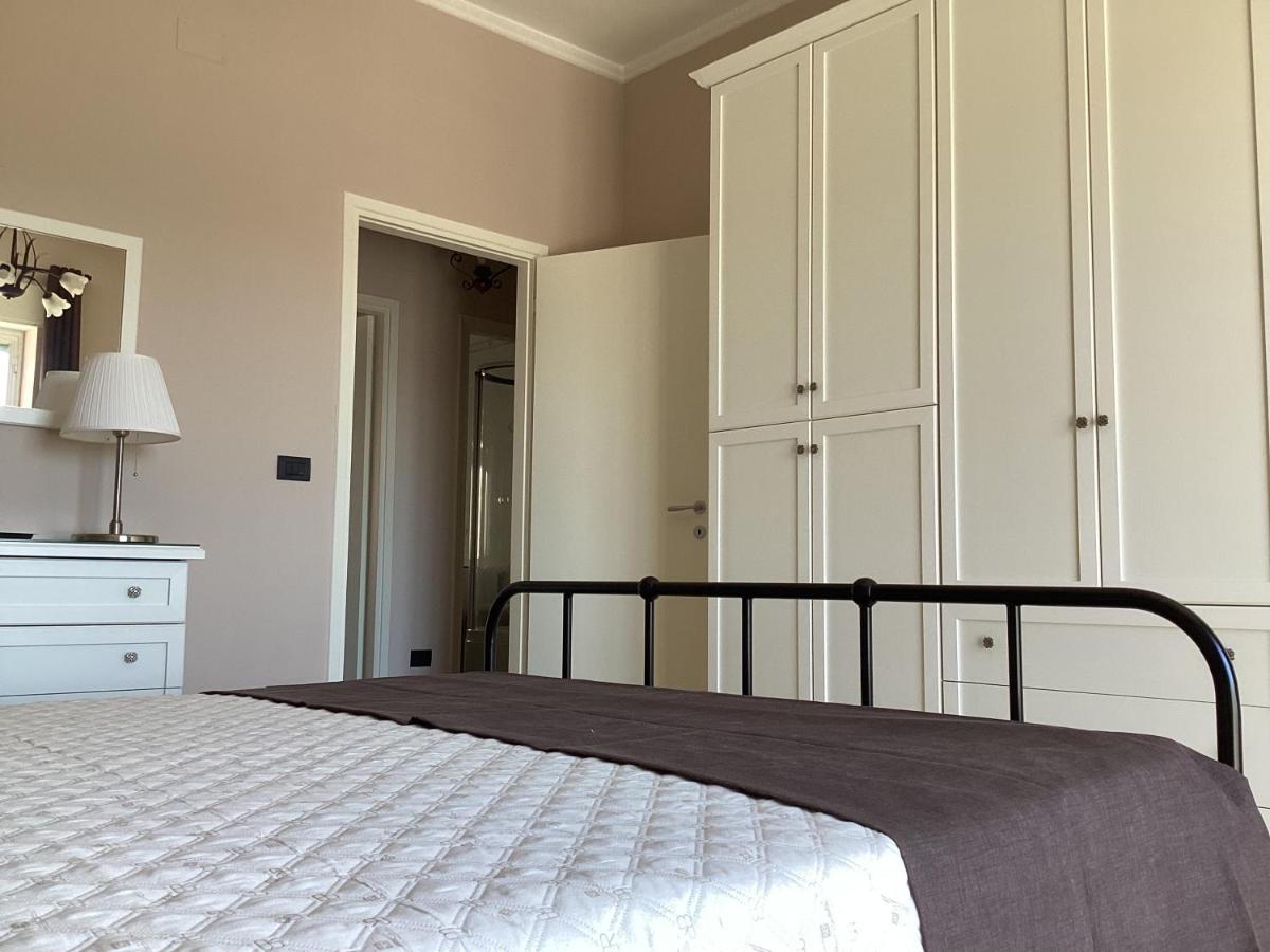 Alicea Apartment In Siracusa シラクーサ エクステリア 写真