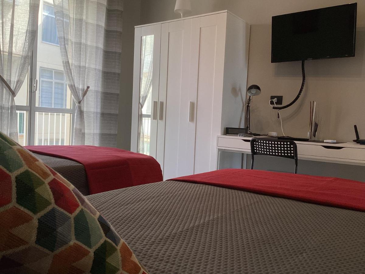 Alicea Apartment In Siracusa シラクーサ エクステリア 写真