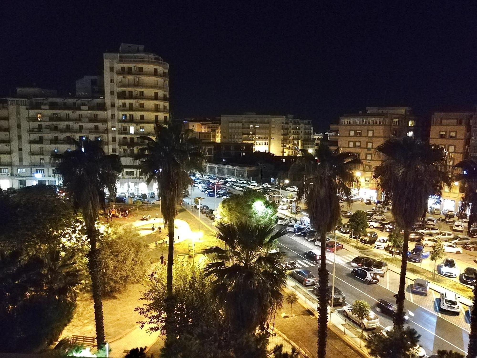 Alicea Apartment In Siracusa シラクーサ エクステリア 写真