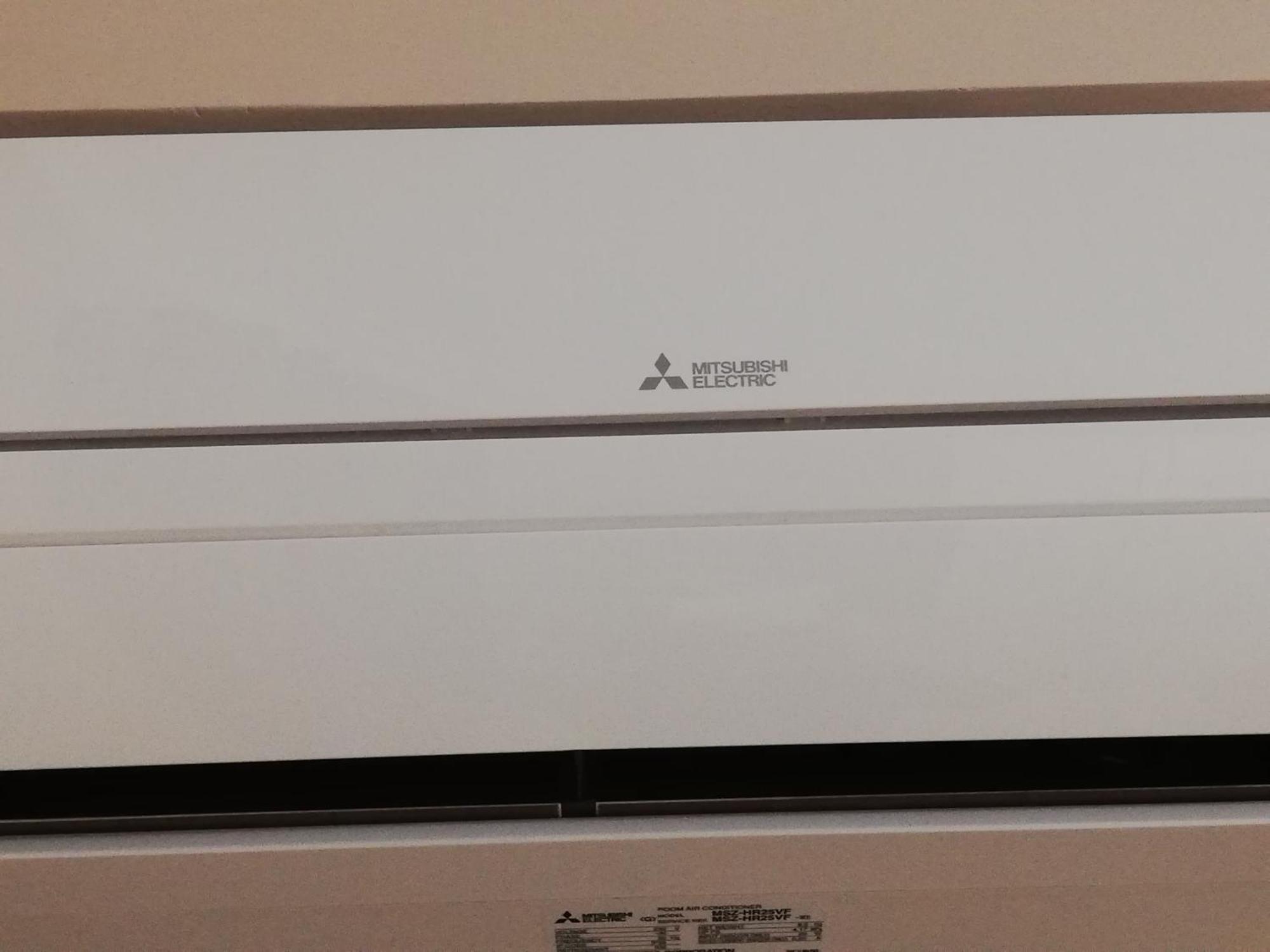 Alicea Apartment In Siracusa シラクーサ エクステリア 写真