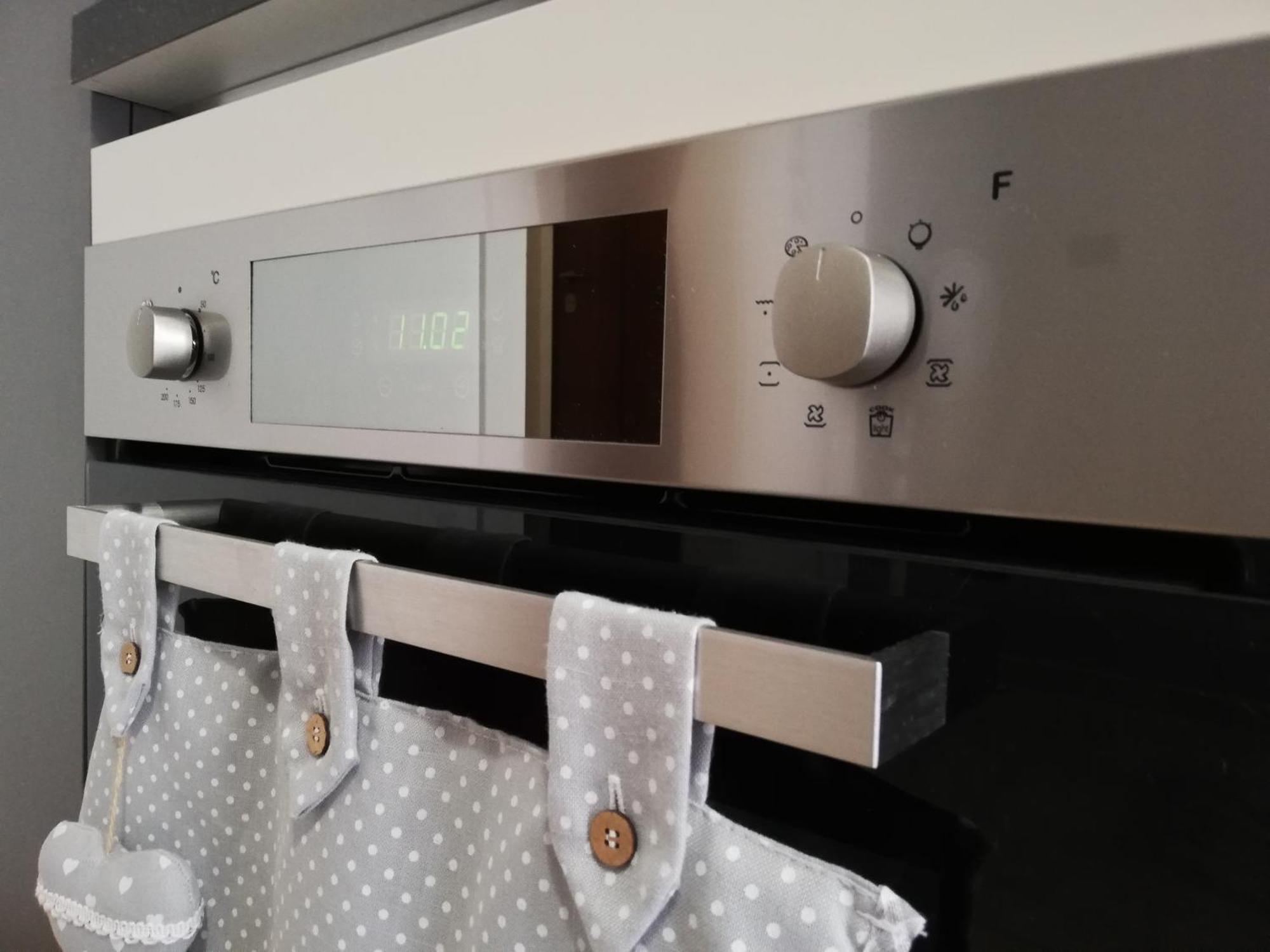 Alicea Apartment In Siracusa シラクーサ エクステリア 写真